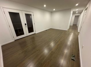 (Undisclosed Address), Farmingville, NY 11738