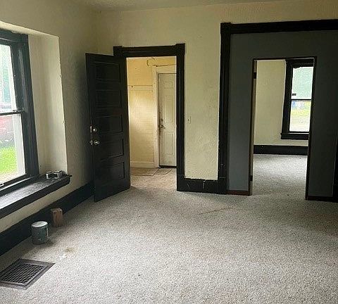 5th image of 14809 Pepper Ave