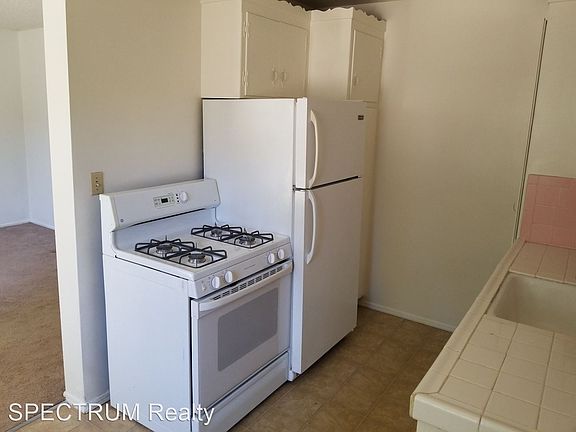 3rd image of 277 W Alamar Ave APT 5