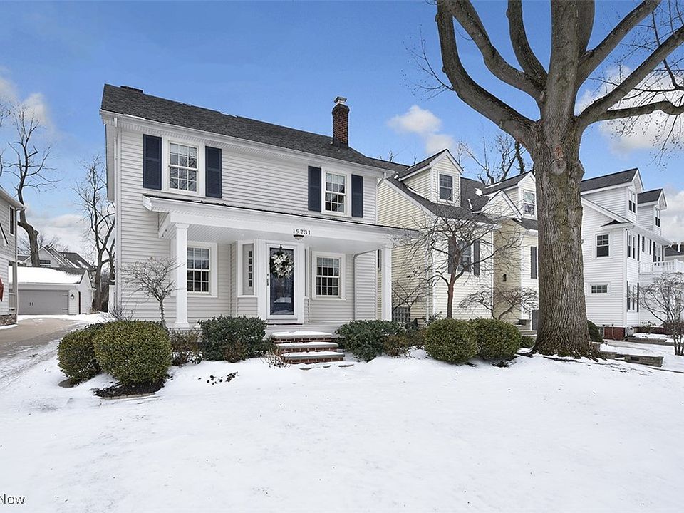1st image of 19731 Roslyn Dr