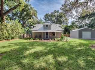 105 W Central St, Groveland, FL 34736