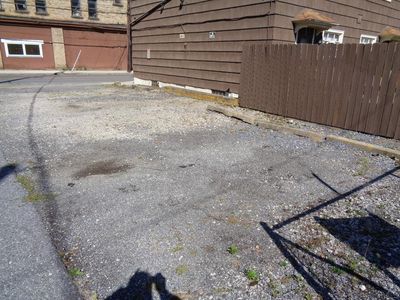 22 4th St, Johnstown, PA, 15909