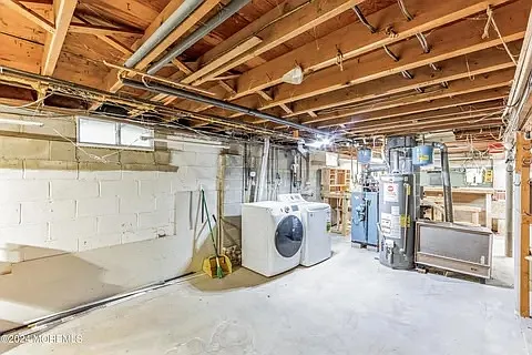 793 Bay Ave — Photo 19