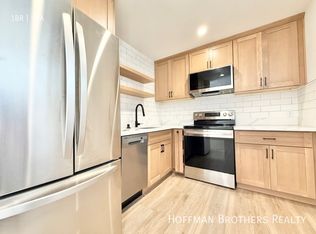 11600 Rochester Ave APT 13, Los Angeles, CA 90025