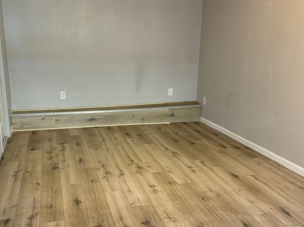 (undisclosed Address), Hercules, CA 94547