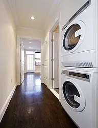 Rented by Oxford Property Group