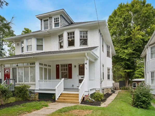 359 Keswick Ave, Glenside, PA 19038