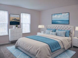 Whethersfield Apartments, Bloomfield Hills, MI 48301