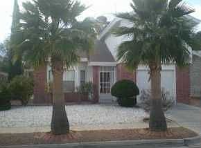 1st image of 11512 White Bird Dr