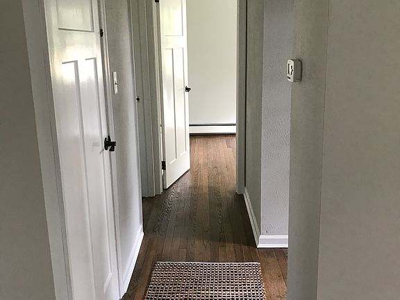 5th image of 89 Friendship Rd