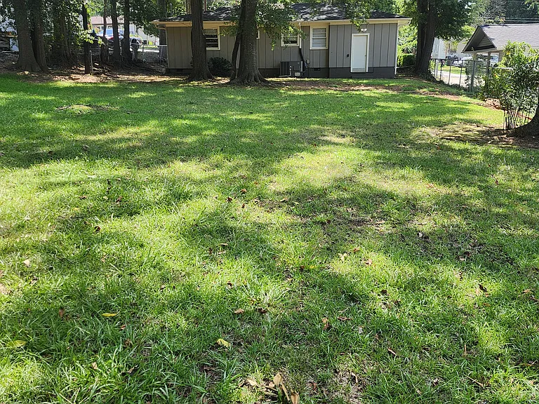 88 N Estate Dr — Photo 2