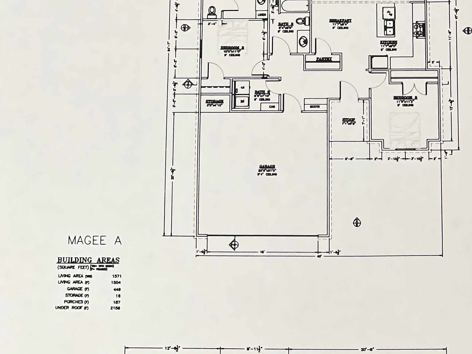 702 Cottonwood Way, Pearl, MS 39208 Zillow