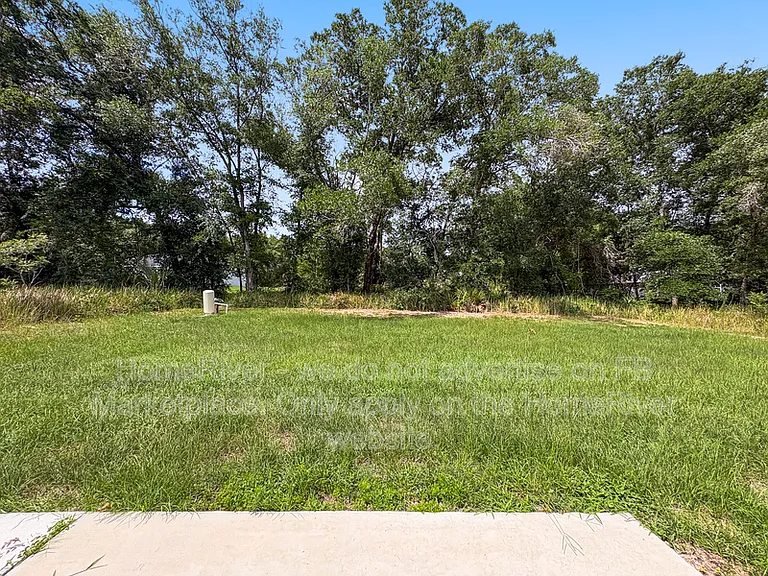 71 Spring Loop — Photo 14