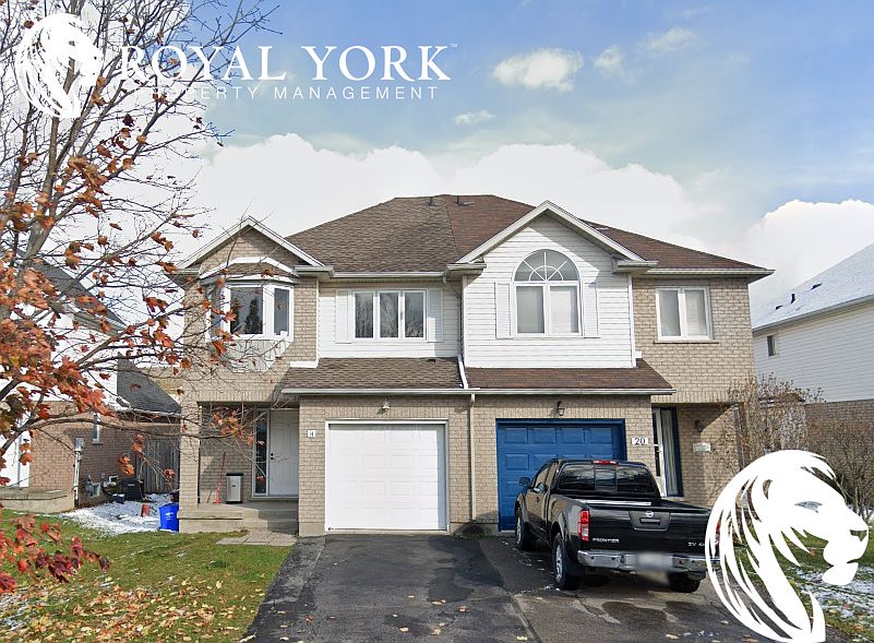 2nd image of 14 Devine Cres