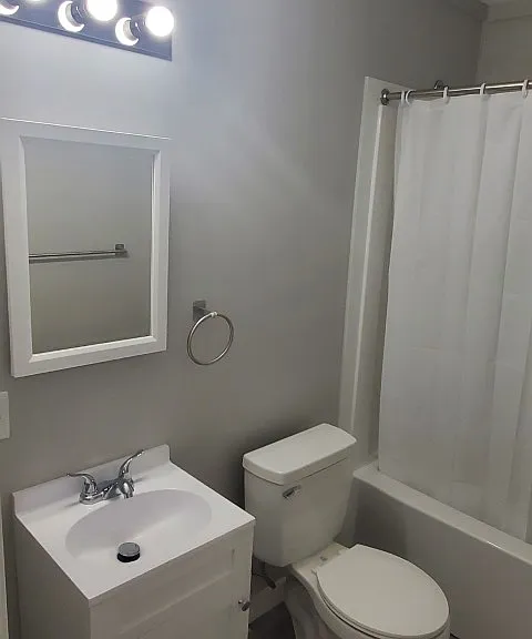 2510 Fredrickson St — Photo 14