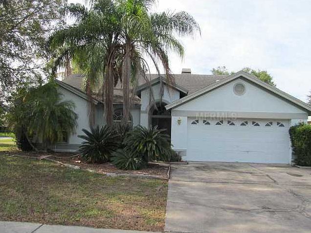 1st image of 3936 Jenita Dr