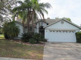 3936 Jenita Dr, Palm Harbor, FL 34685