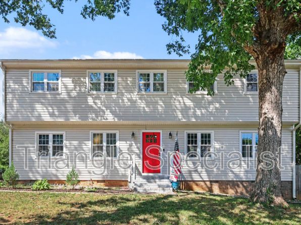 4101 Pickwick Dr