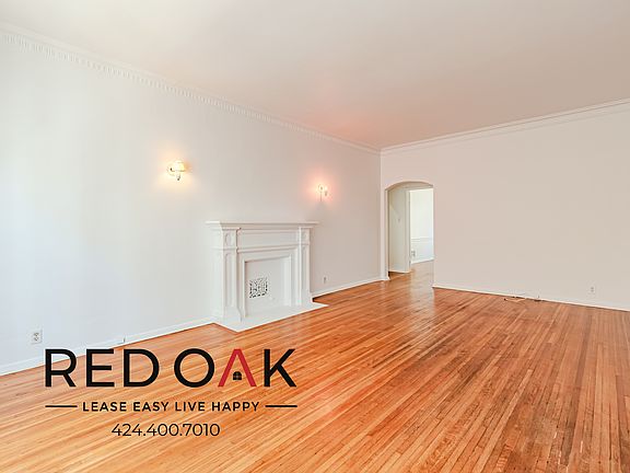5th image of 905 1/2 S Kenmore Ave #907