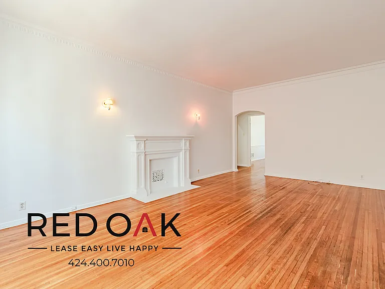 905 1/2 S Kenmore Ave #907 — Photo 5