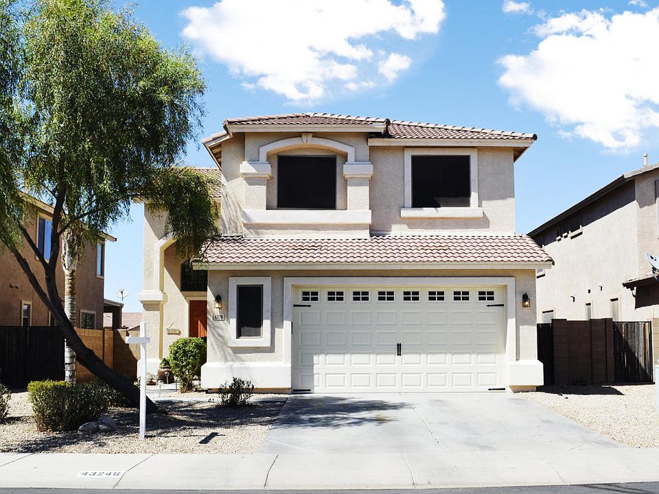 1st image of 43246 W Alexandra Ct