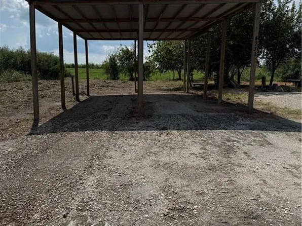 4731 Delacroix Hwy, Saint Bernard, LA 70085