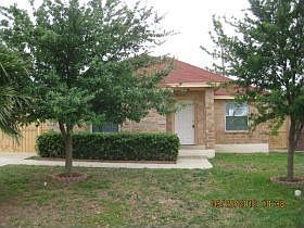 1st image of 3603 Aguanieve Dr