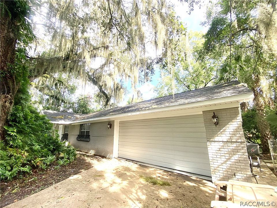 1907 NE 5th Pl, Ocala, FL 34470 Zillow