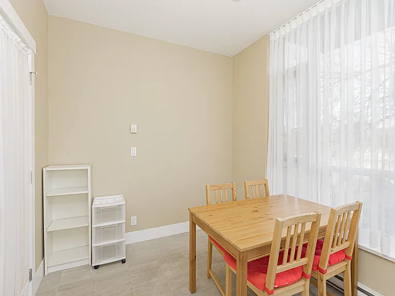 4759 Valley Dr #512 — Photo 18