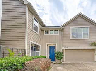 5208 Petty St UNIT B, Houston, TX 77007