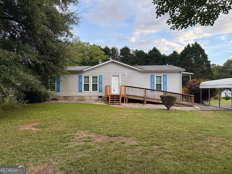 1st image of 3015 Tommy Dillard Rd