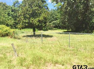 21207 Sand Jack Rd LOT 21, Larue, TX 75770