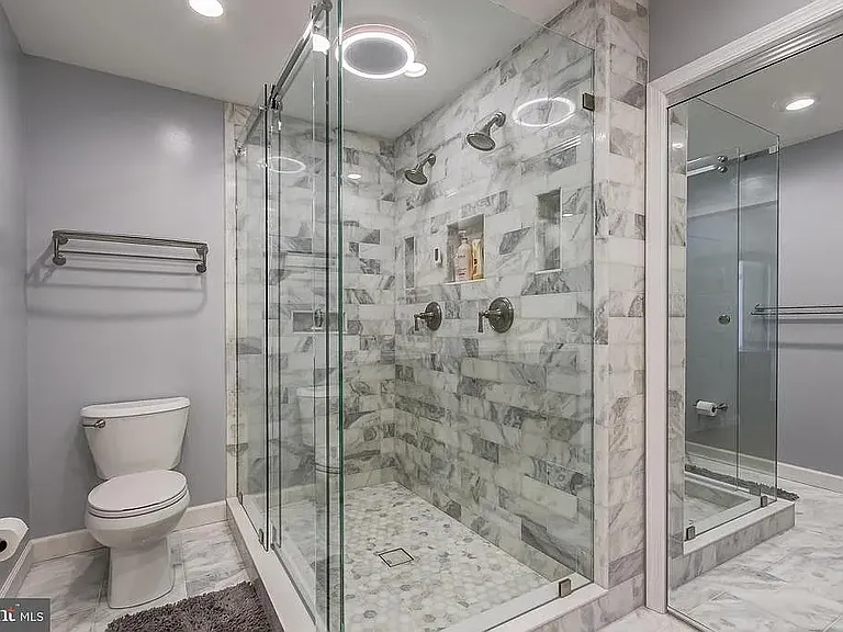 8120 Inverness Ridge Rd — Photo 15
