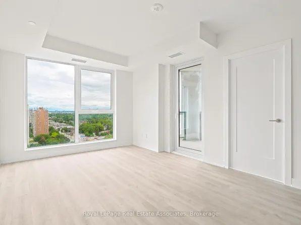 25 Cordova Ave, Toronto, ON