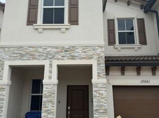 12661 NW 23rd Pl #0, Miami, FL 33167