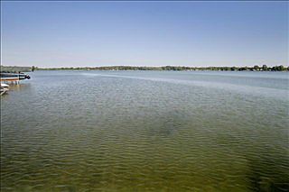 3rd image of 7541 S Indian Lake Dr