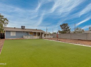 2444 E McArthur Dr, Tempe, AZ 85281
