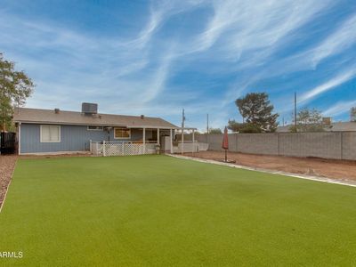 2444 E MCARTHUR Drive, Tempe, AZ, 85281