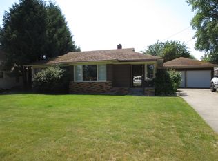 610 E Annie Ave, Coeur D Alene, ID 83814