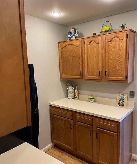 6087 Majors Ln #5 — Photo 2