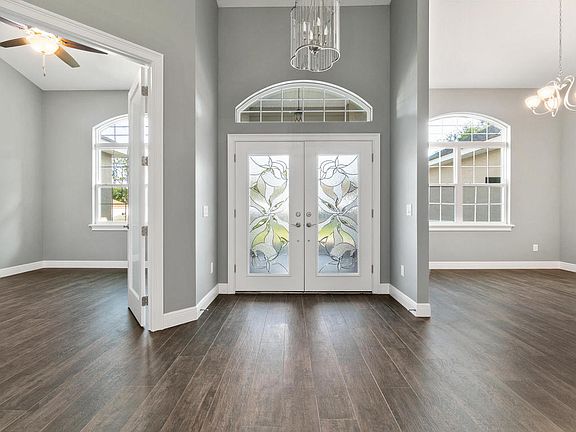5th image of 8817 SE 159th Ln