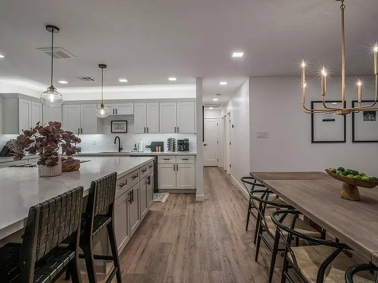 8238 E Mackenzie Dr — Photo 19