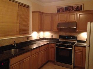 241 Roxborough Ave, Philadelphia, PA 19128