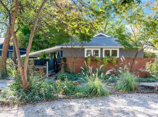 1404 Cortland Rd E, Charlotte, NC 28209