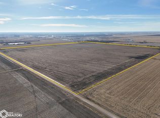 County Rd S #S, Fremont, NE 68025