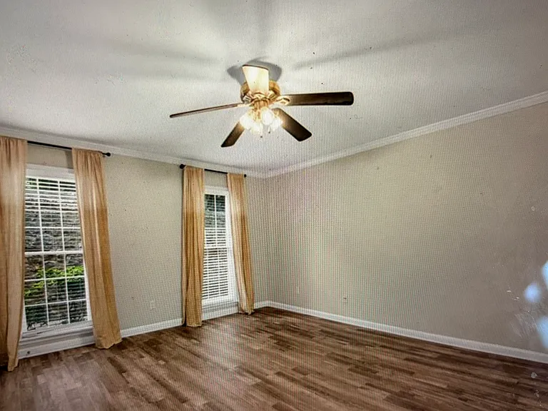 1101 Collier Rd NW #U1 — Photo 6
