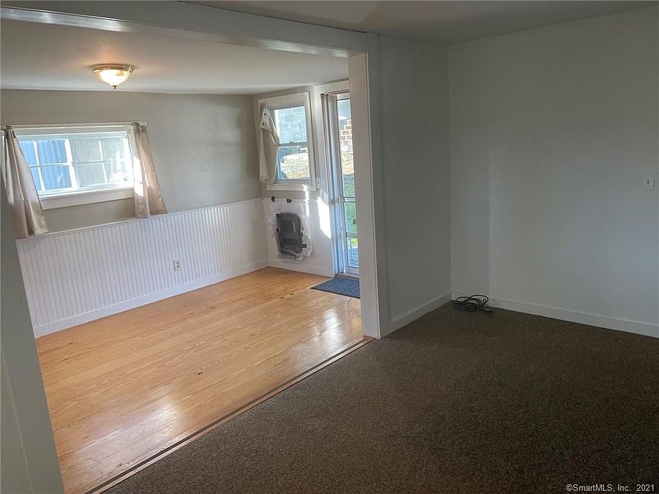 1 Whewell Cir Stonington CT Zillow