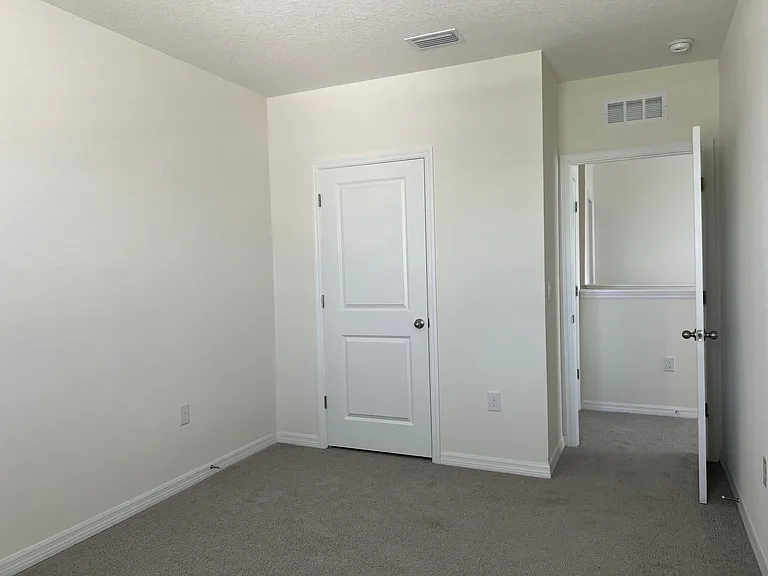 31170 Penny Surf Loop — Photo 8