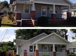 410 S 18th St, Wilmington, NC 28403