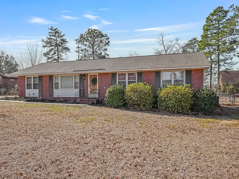 3310 Cornell Dr — Photo 4